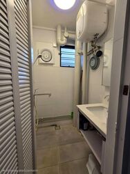 Blk 172 Ang Mo Kio Avenue 4 (Ang Mo Kio), HDB 3 Rooms #602327611
